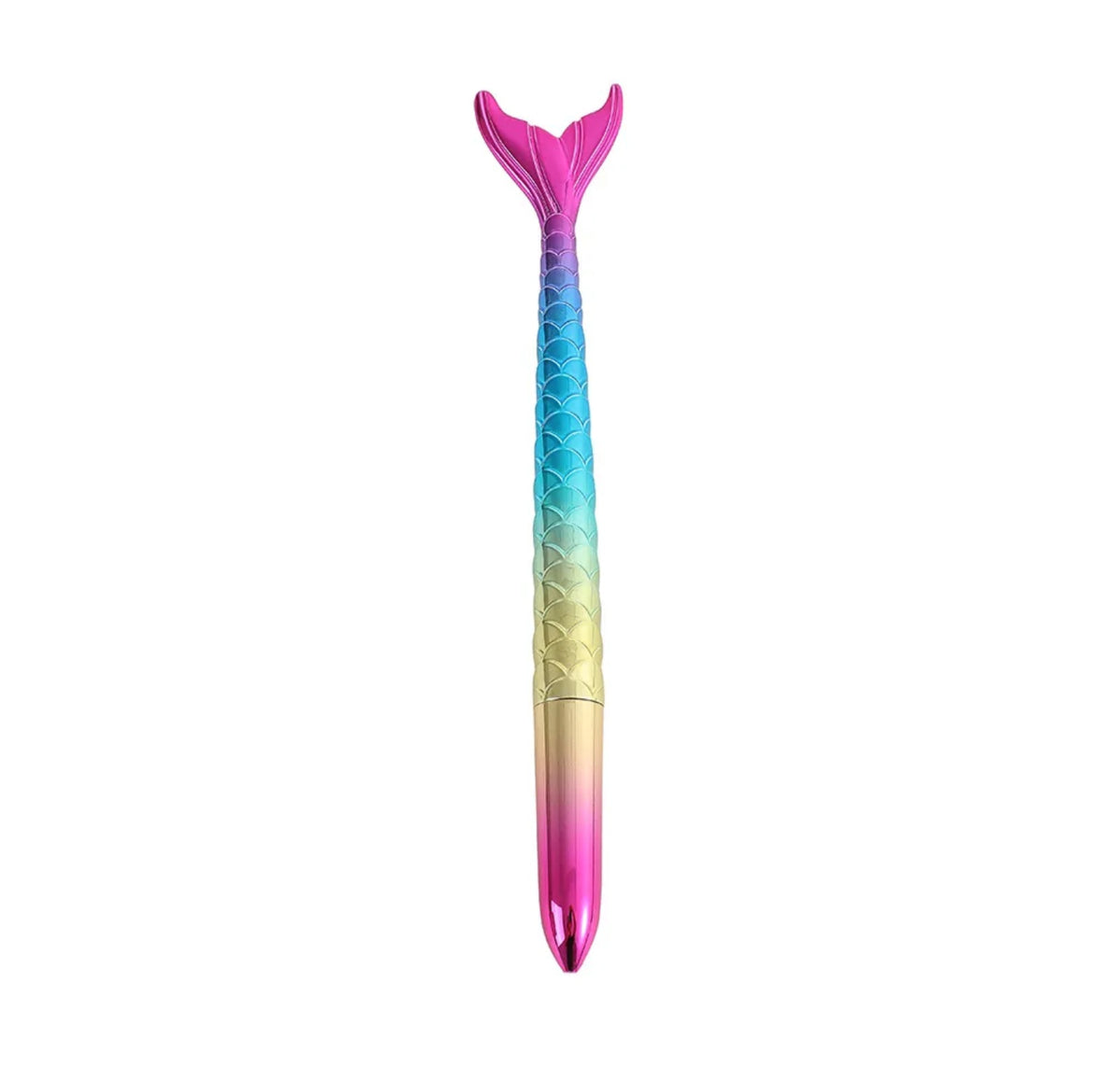 BOLIGRAFO SIRENA