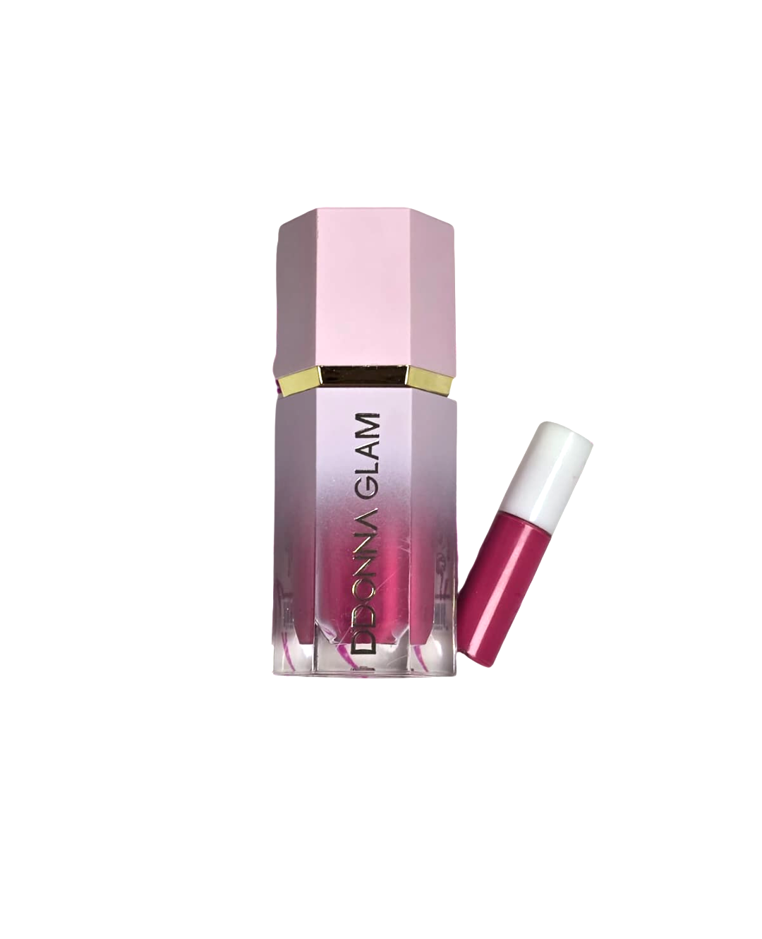 COLORETE LIQUIDO GLAM D'DONNA