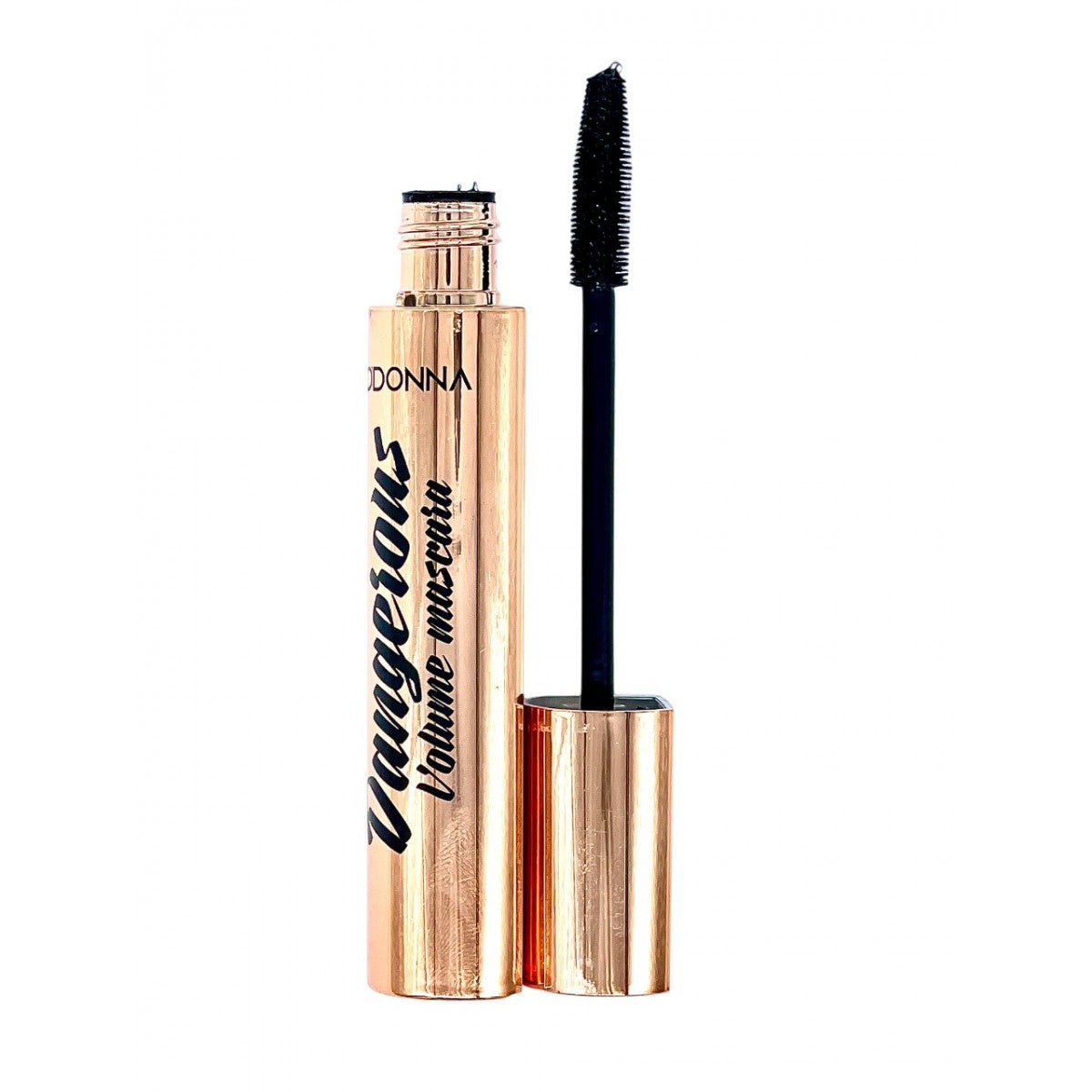 MASCARA DE PESTAÑAS DANGEROUS D'DONNA