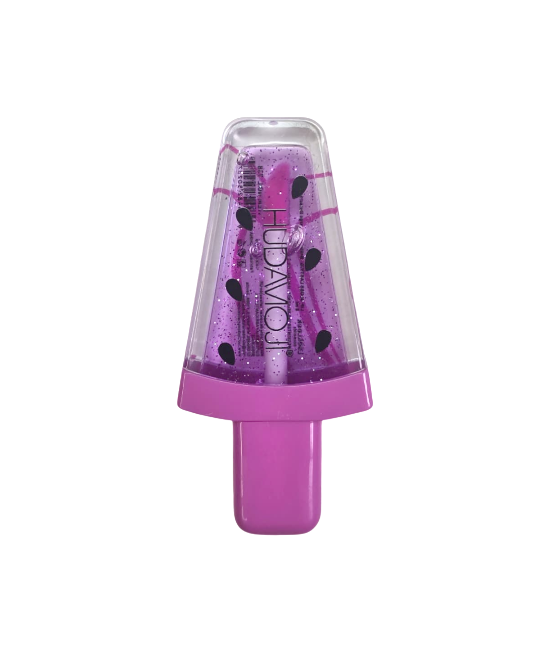 LIP GLOSS PALETITA SANDIA
