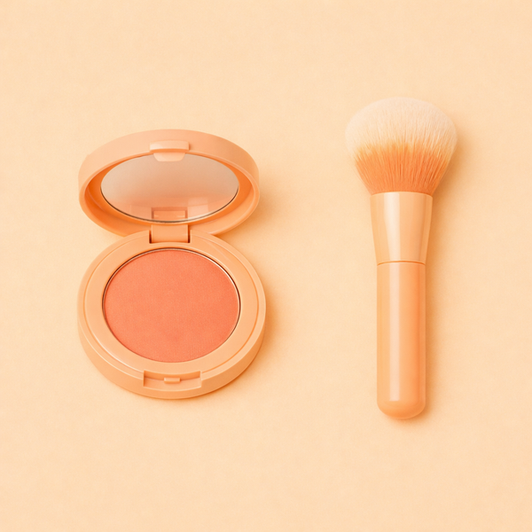 Maquillaje