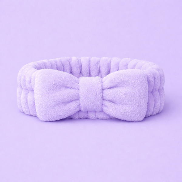 Complementos y Accesorios