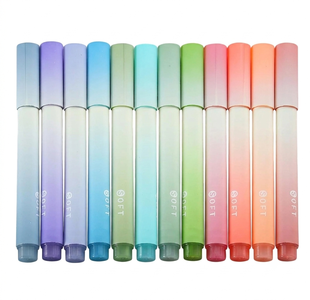 SUBRAYADORES HIGHLIGHTER