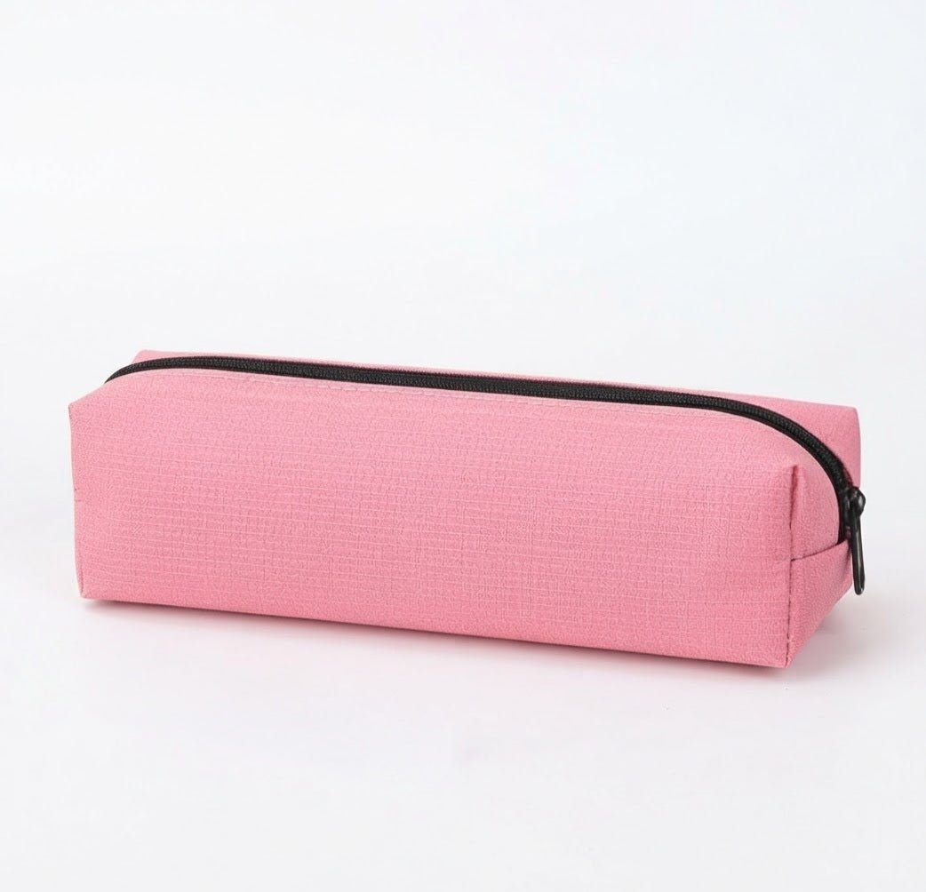 ESTUCHE ESCOLAR CLASICO