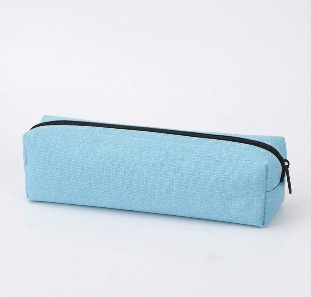 ESTUCHE ESCOLAR CLASICO