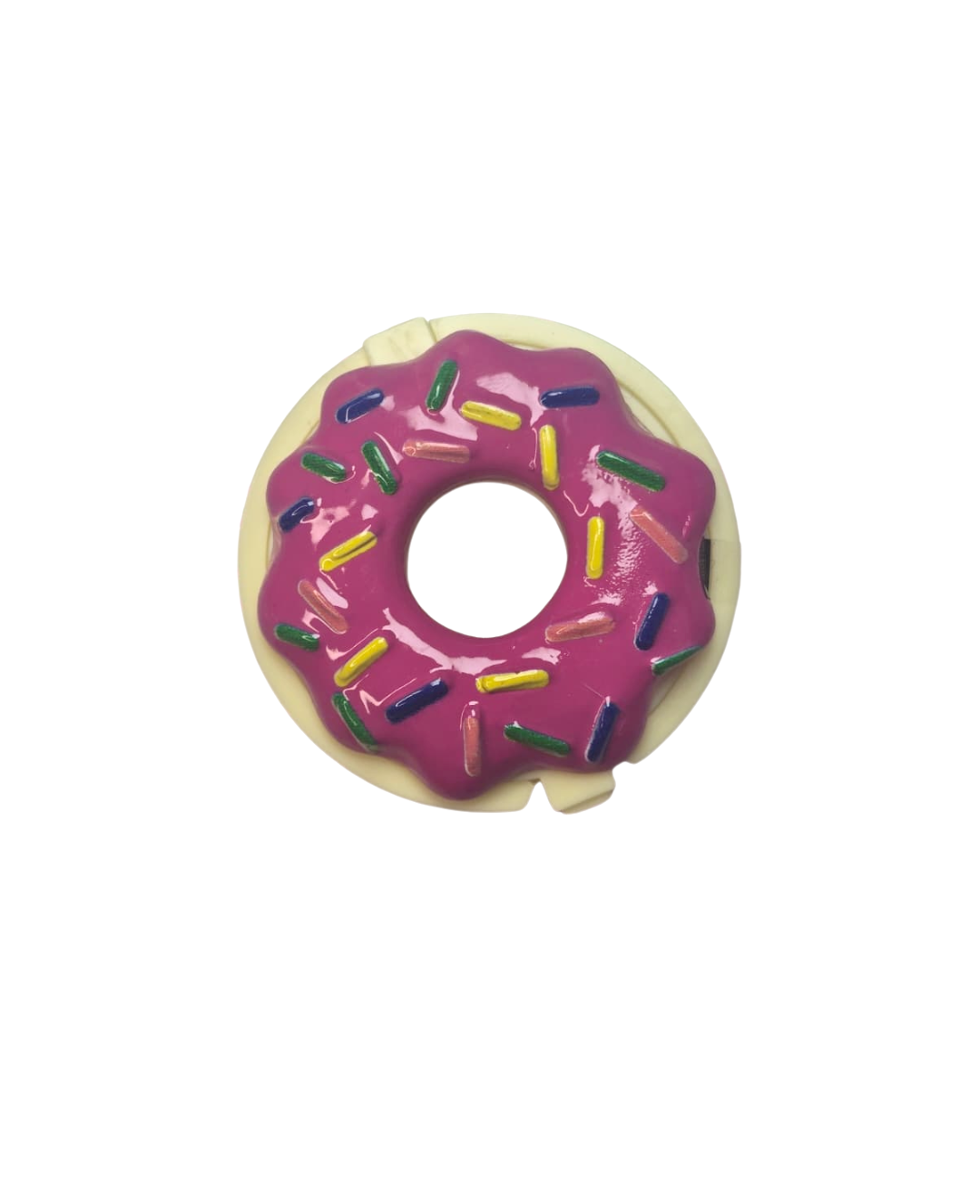 BALSAMO LABIAL DONUT