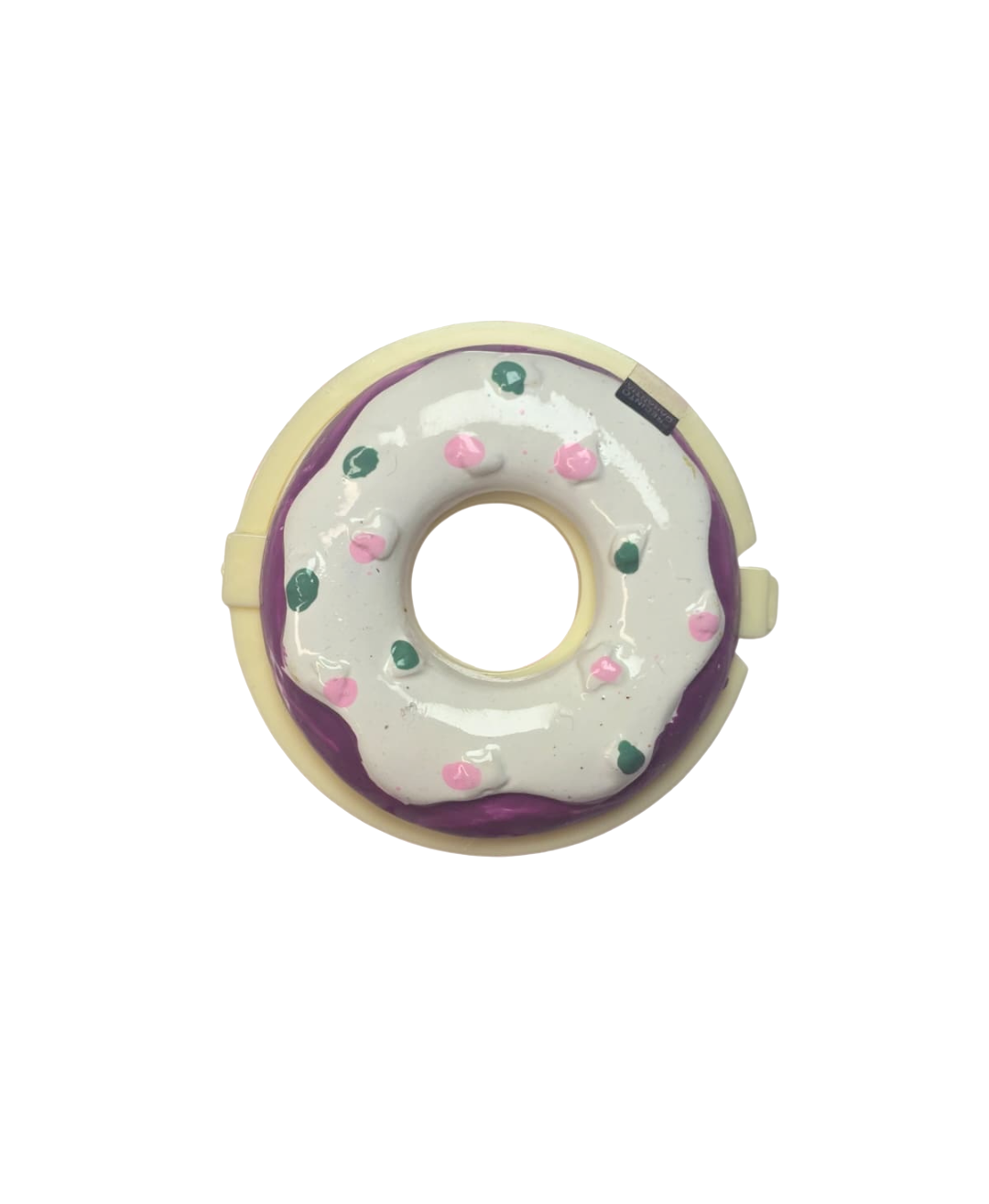 BALSAMO LABIAL DONUT