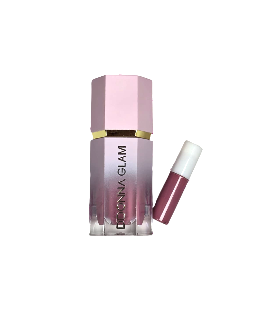 COLORETE LIQUIDO GLAM D'DONNA