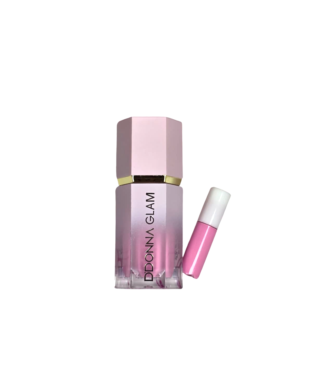 COLORETE LIQUIDO GLAM D'DONNA