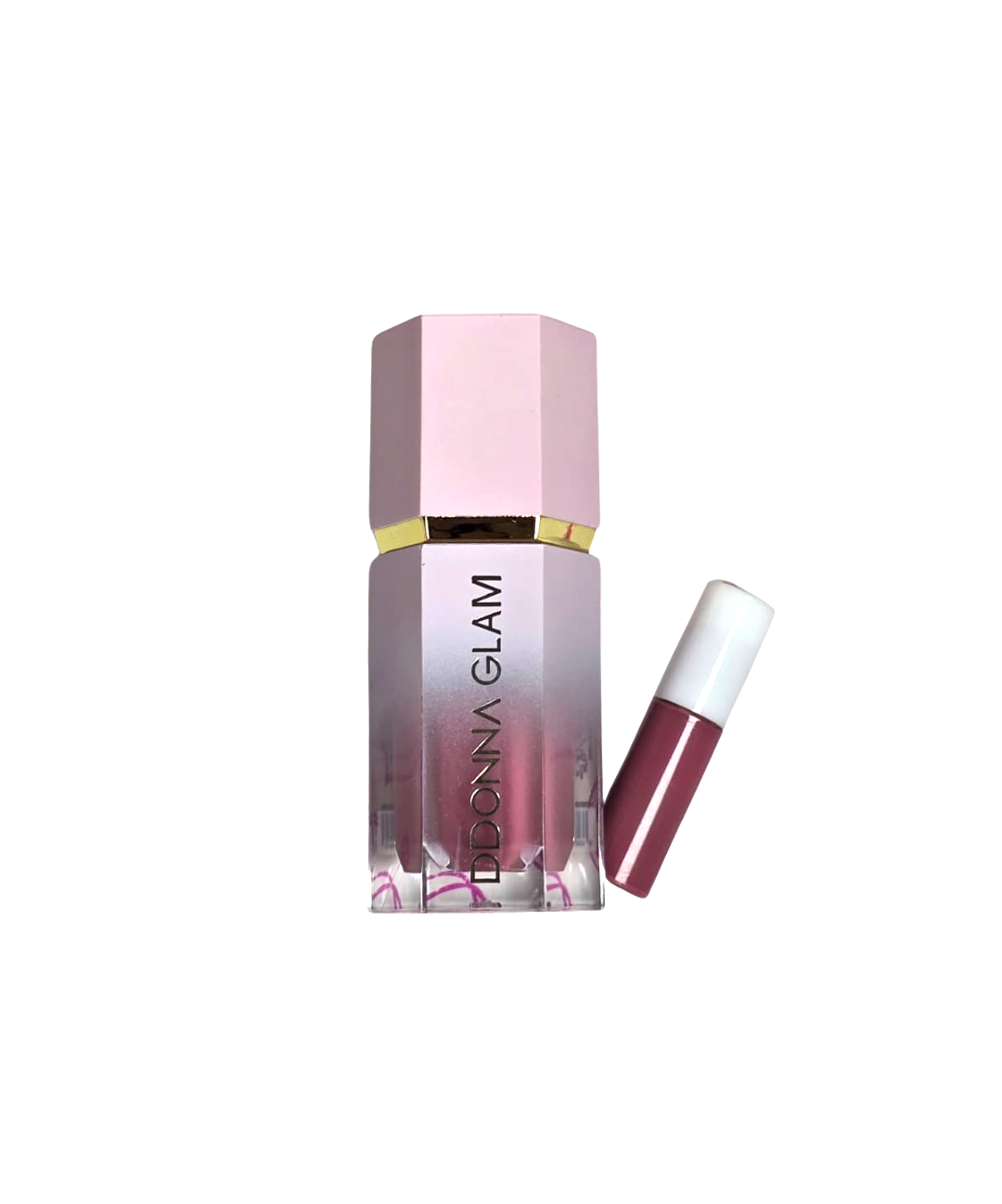 COLORETE LIQUIDO GLAM D'DONNA