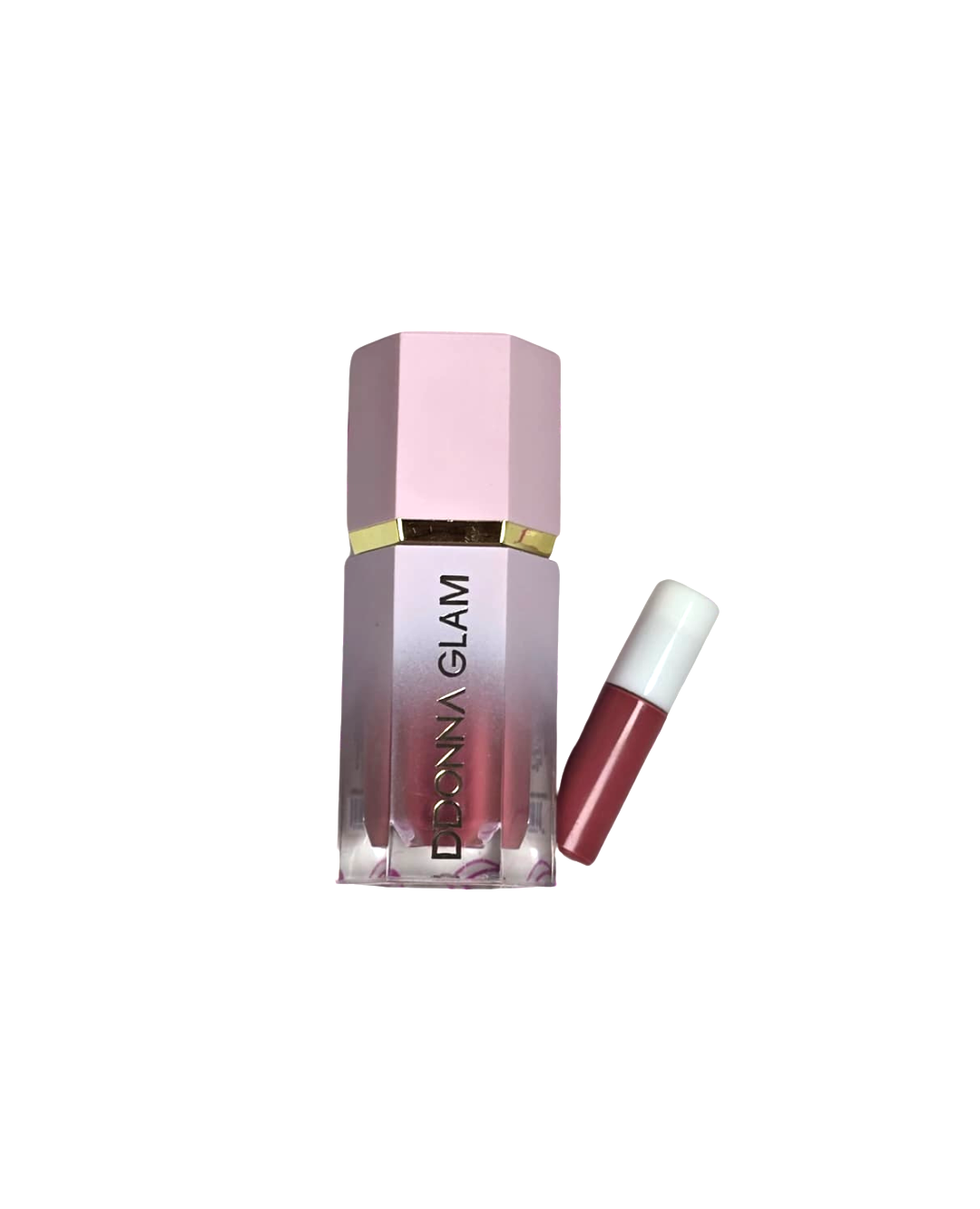 COLORETE LIQUIDO GLAM D'DONNA