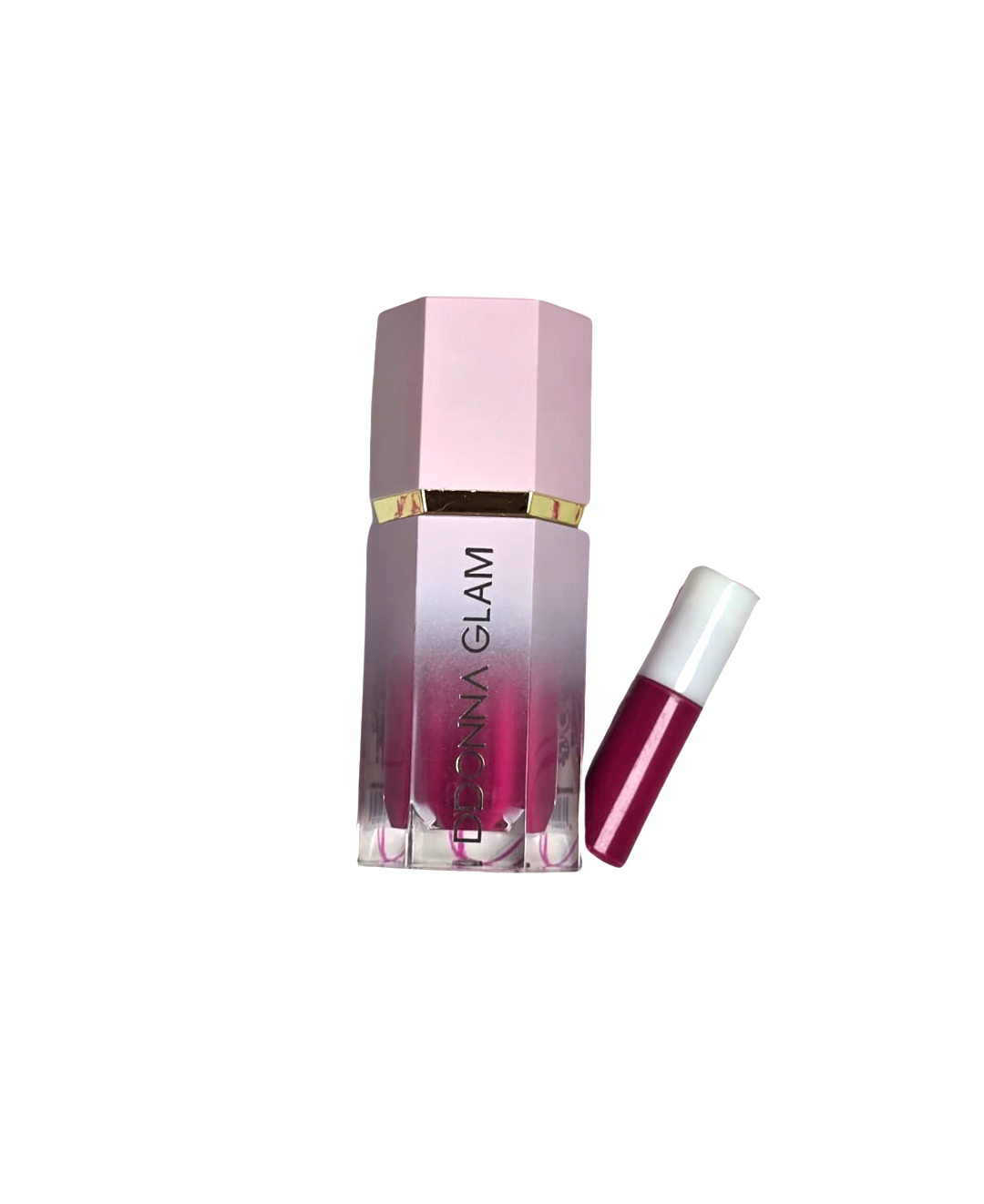 COLORETE LIQUIDO GLAM D'DONNA