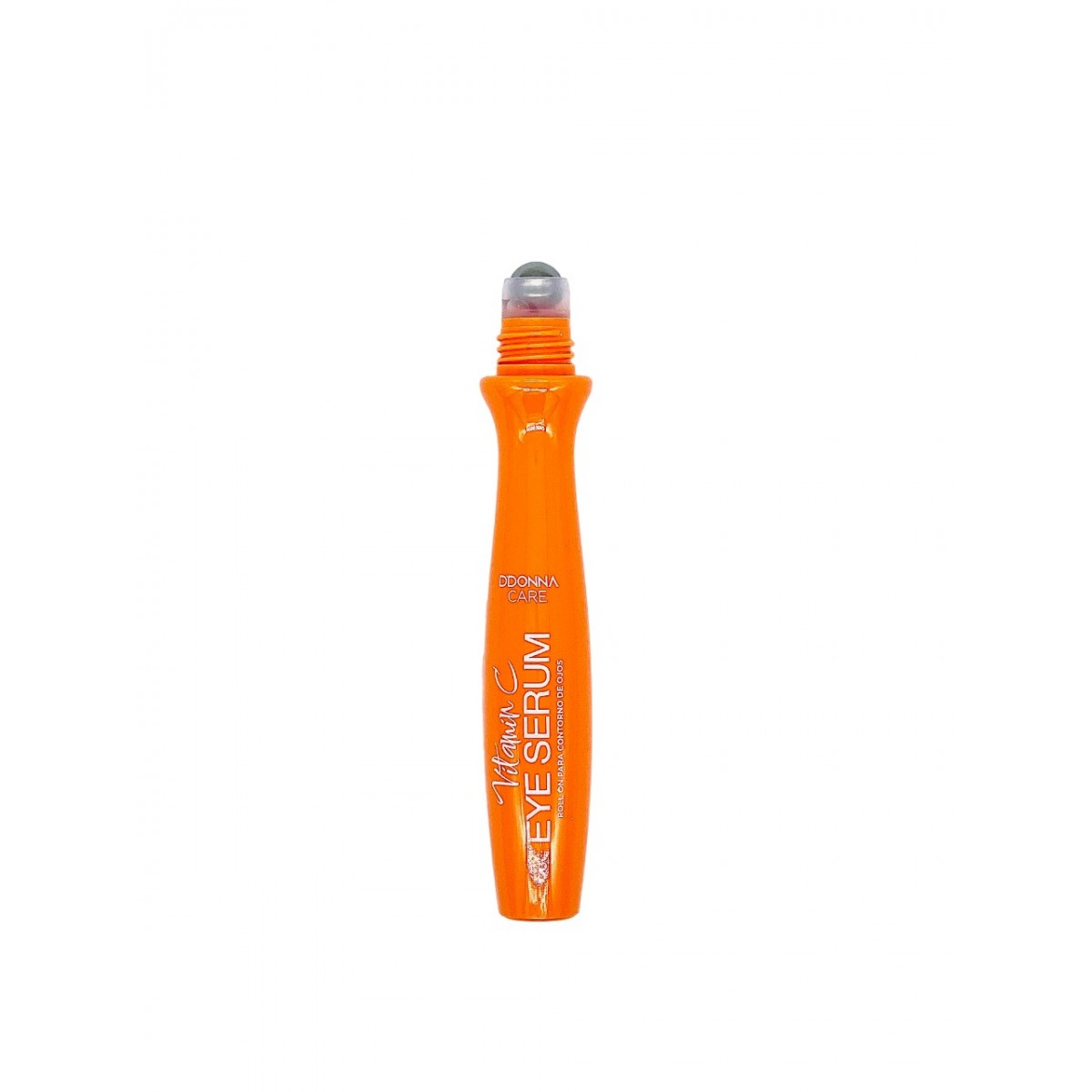 CONTORNO DE OJOS SERUM VITAMINA C D'DONNA