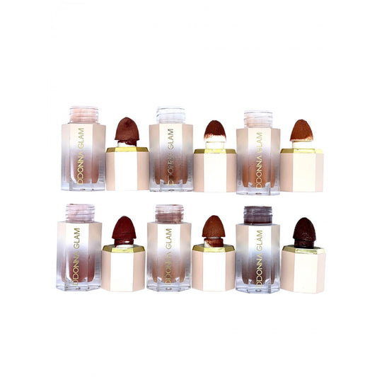 CONTORNO LIQUIDO GLAM D'DONNA