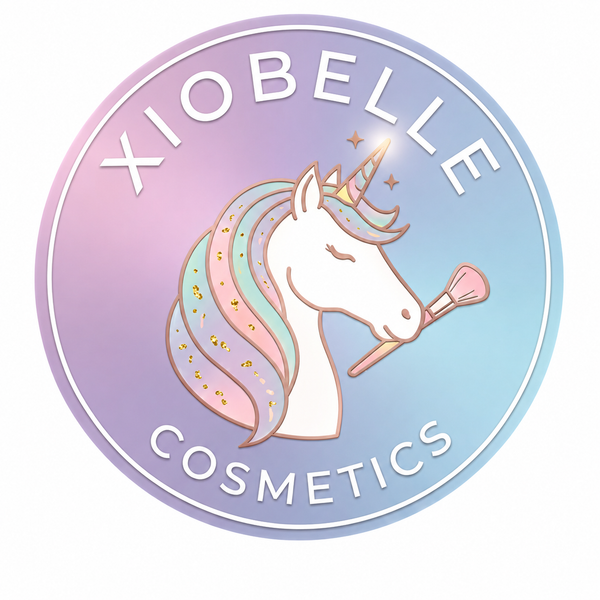 Xiobelle 