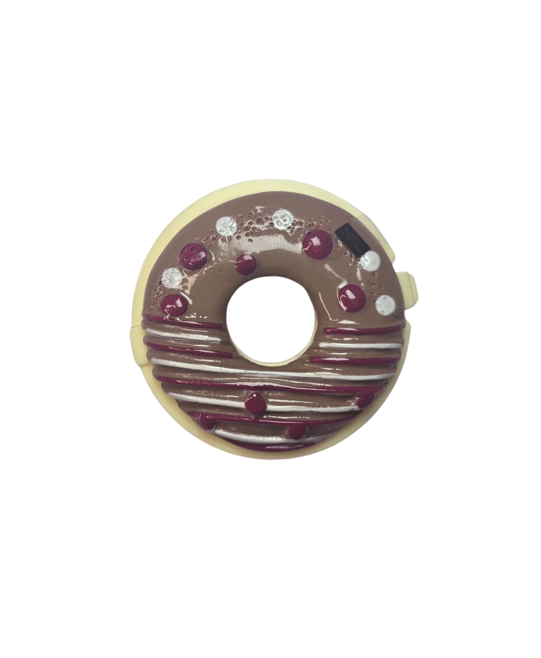 BALSAMO LABIAL DONUT