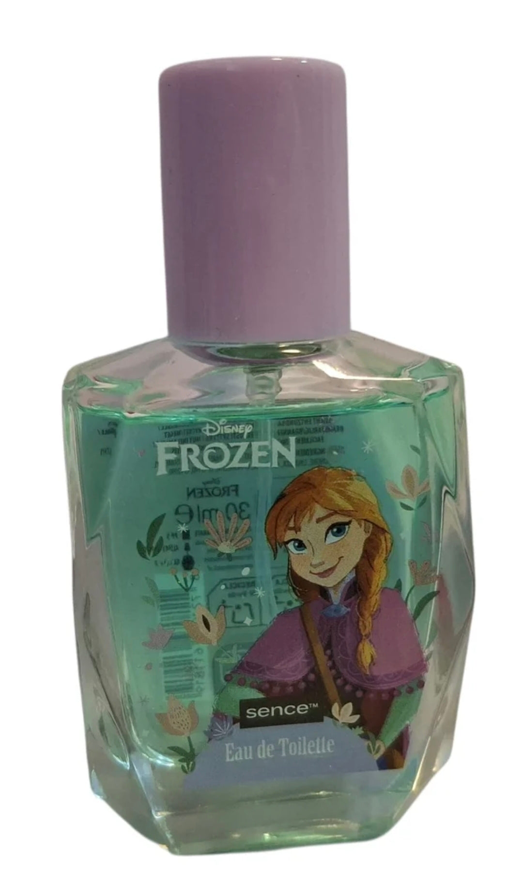 PERFUME FROZEN SENCE