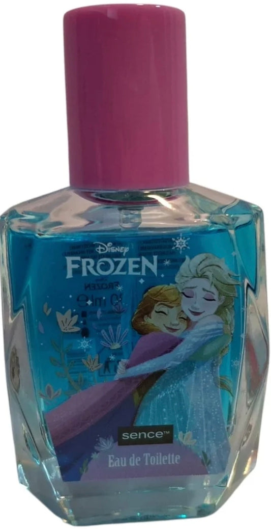 PERFUME FROZEN SENCE