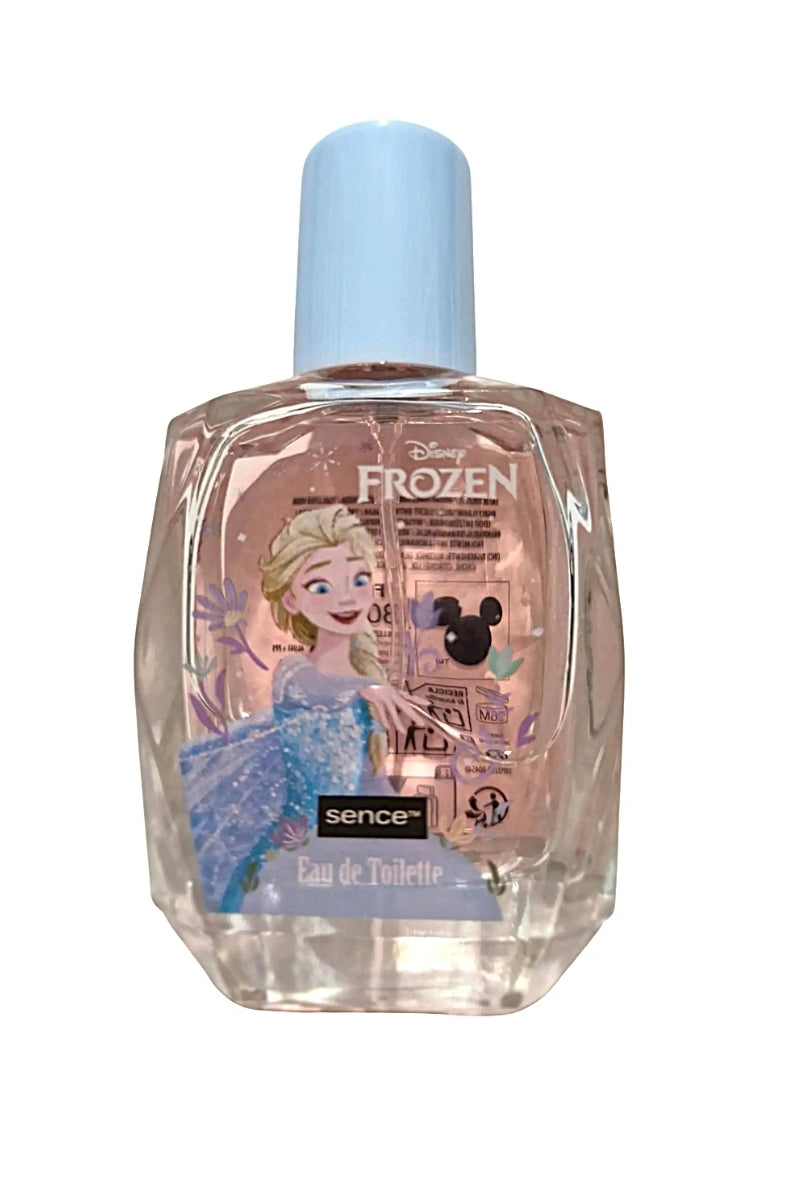 PERFUME FROZEN SENCE