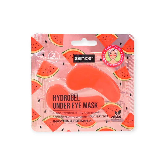 PARCHES PARA OJERAS DE SANDIA