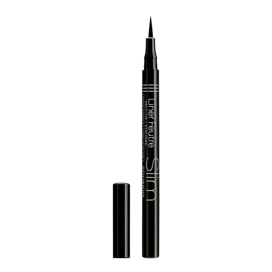 Eyeliner feutre waterproof 24h d'donna