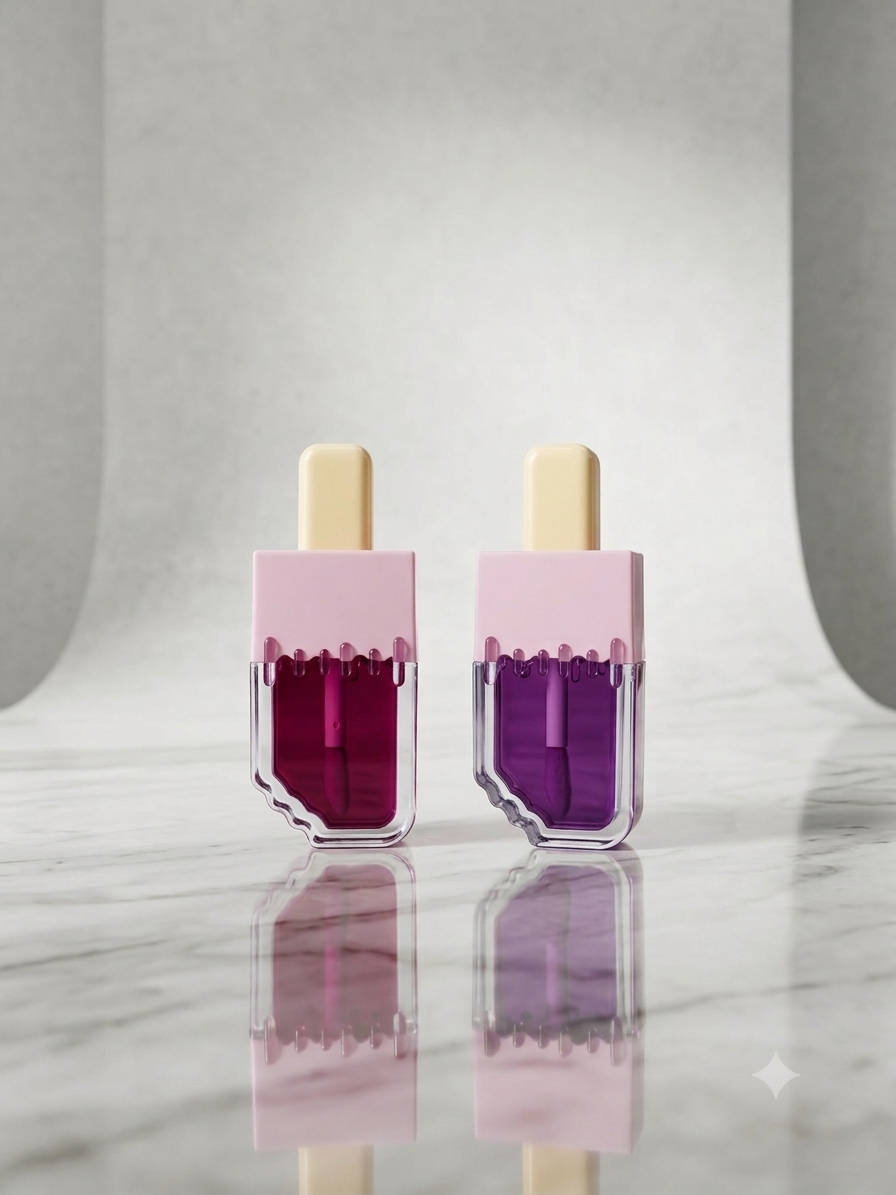 MAGIC LIPS HIDRATANTE HELADO