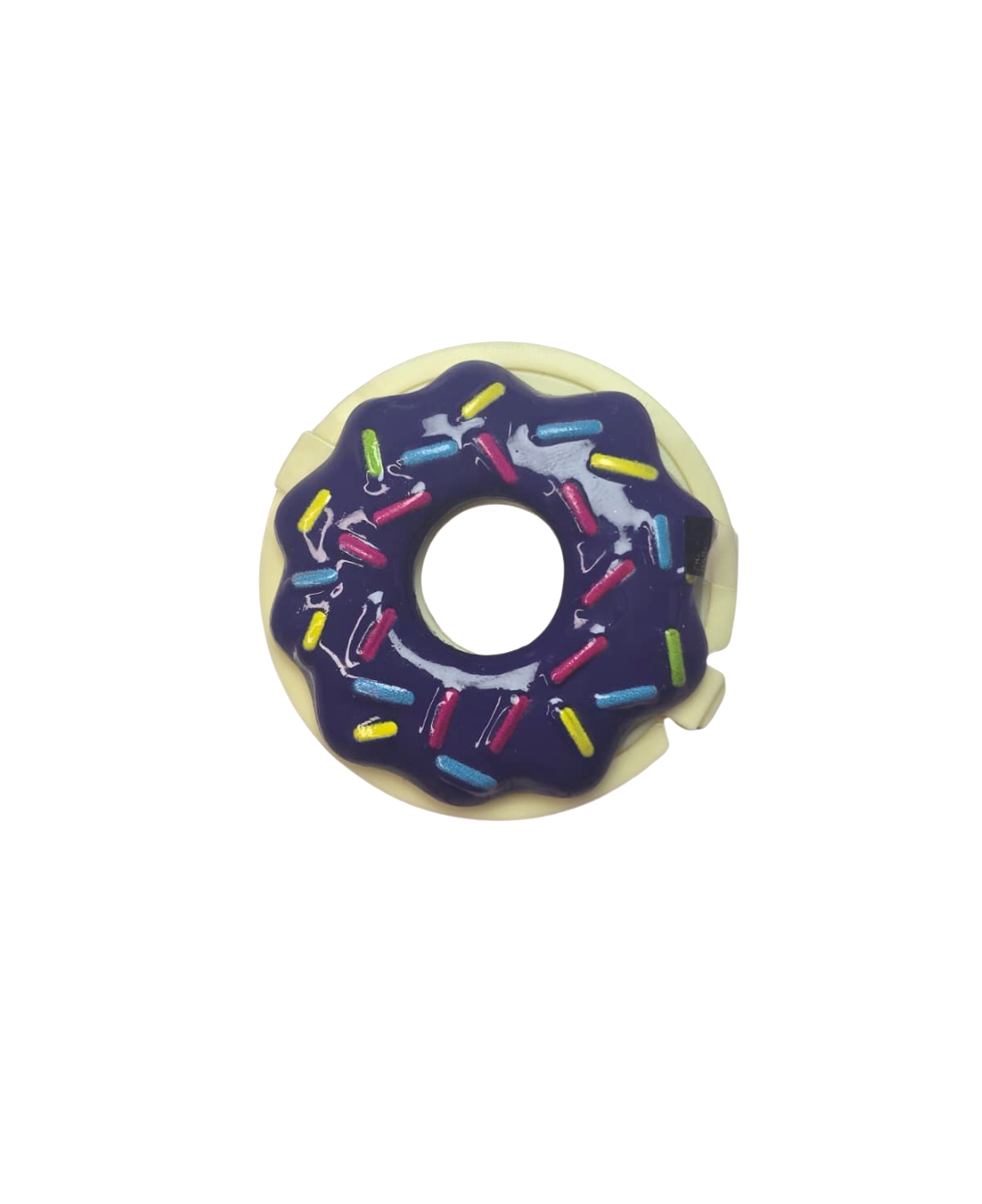 BALSAMO LABIAL DONUT