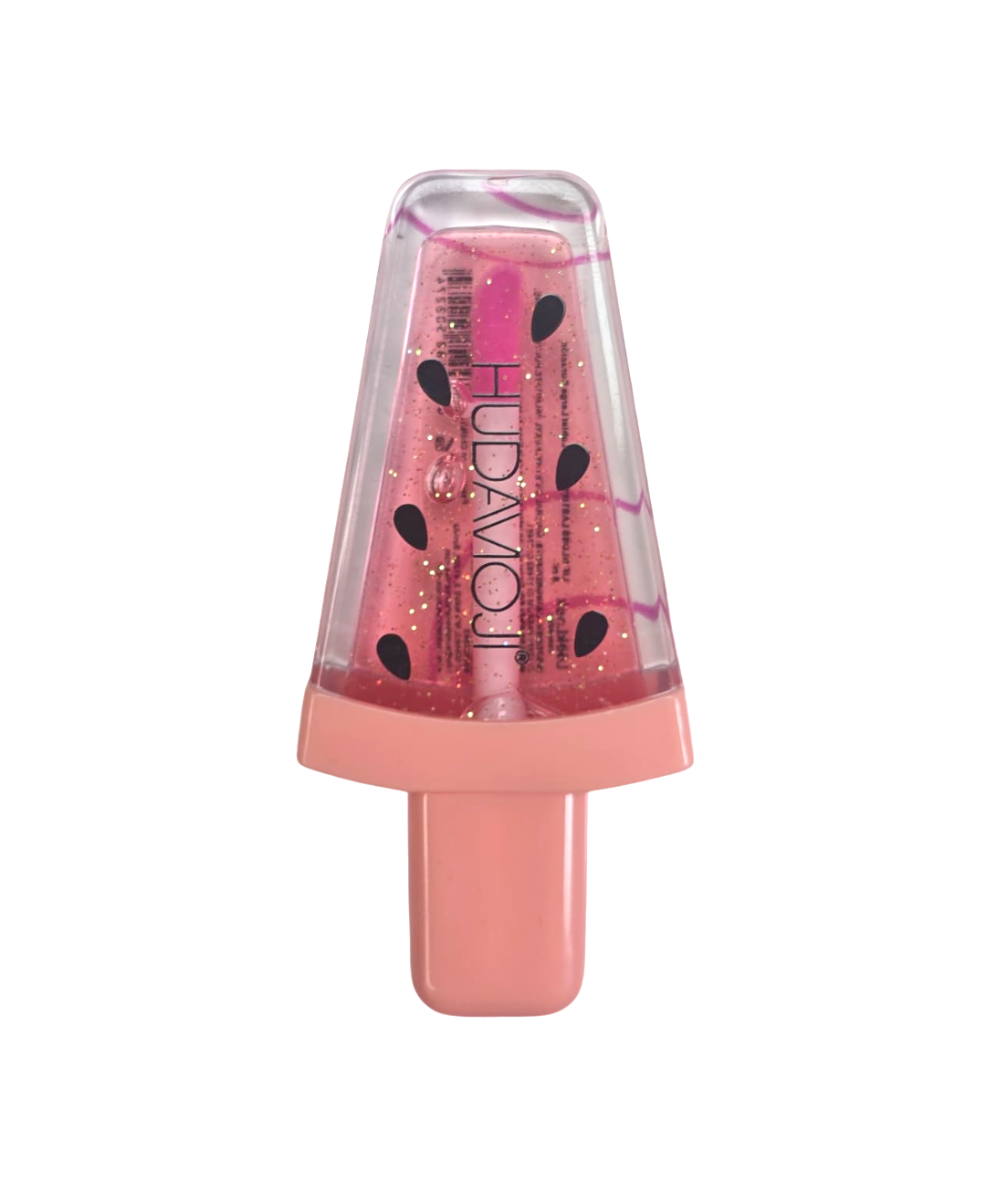 LIP GLOSS PALETITA SANDIA