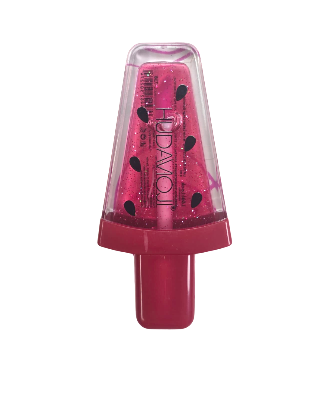 LIP GLOSS PALETITA SANDIA