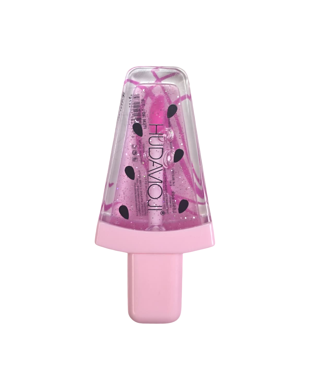 LIP GLOSS PALETITA SANDIA