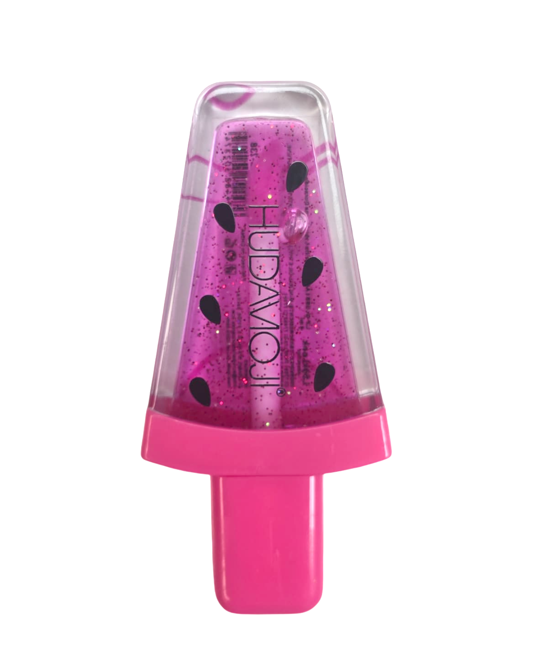 LIP GLOSS PALETITA SANDIA