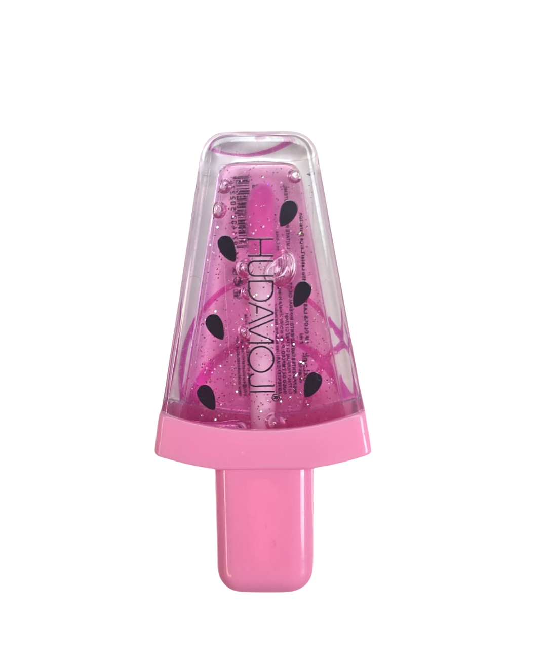 LIP GLOSS PALETITA SANDIA