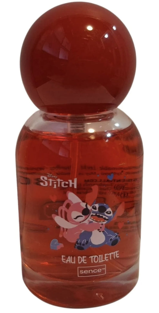 PERFUME STITCH SENCE