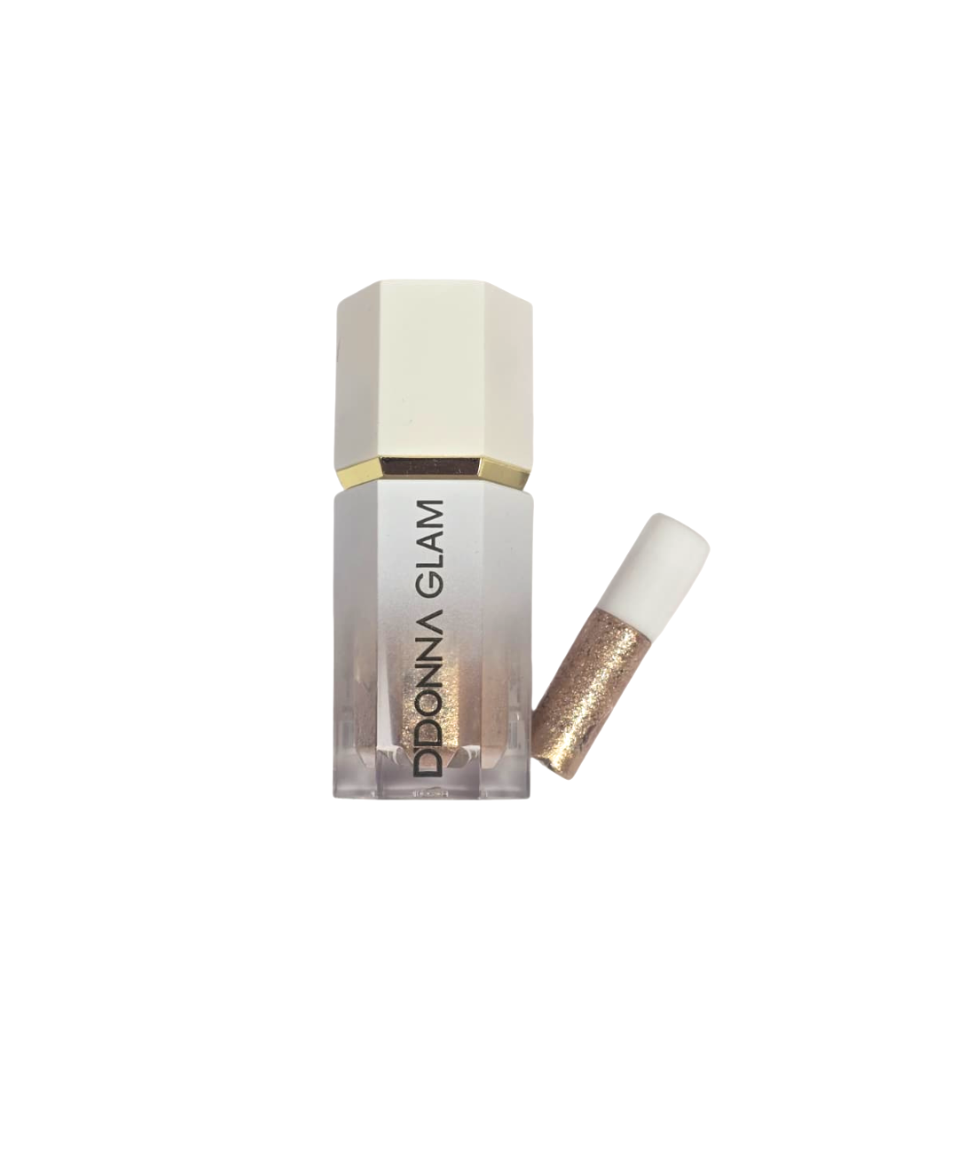 HIGHTLIGHTER LIQUID GLAM