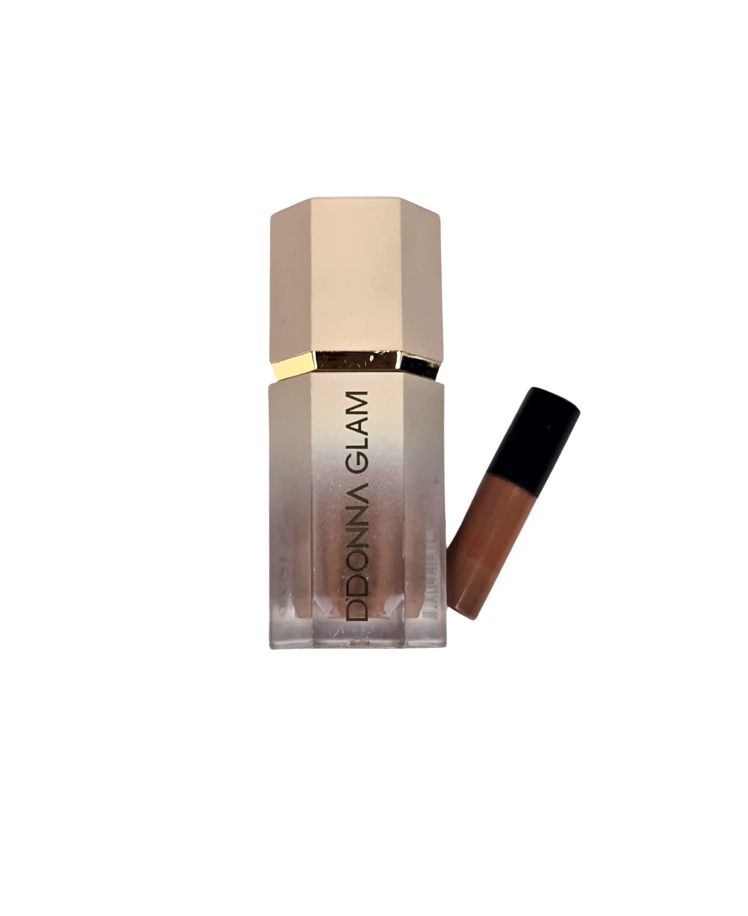 CONTORNO LIQUIDO GLAM D'DONNA