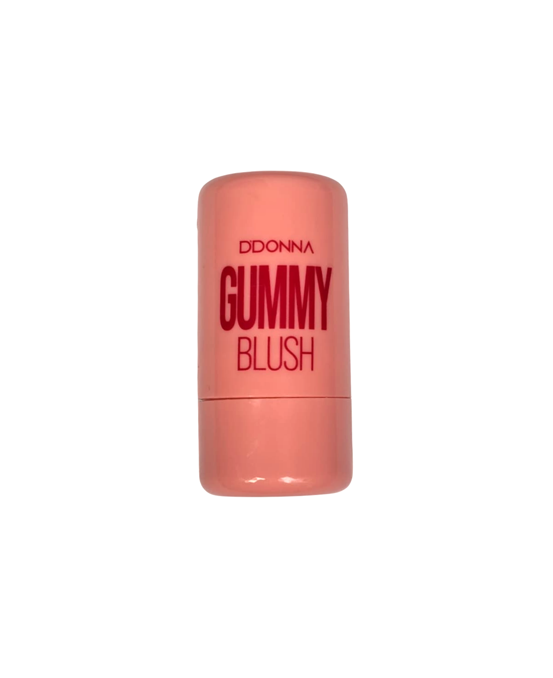 COLORETE GUMMY D'DONNA
