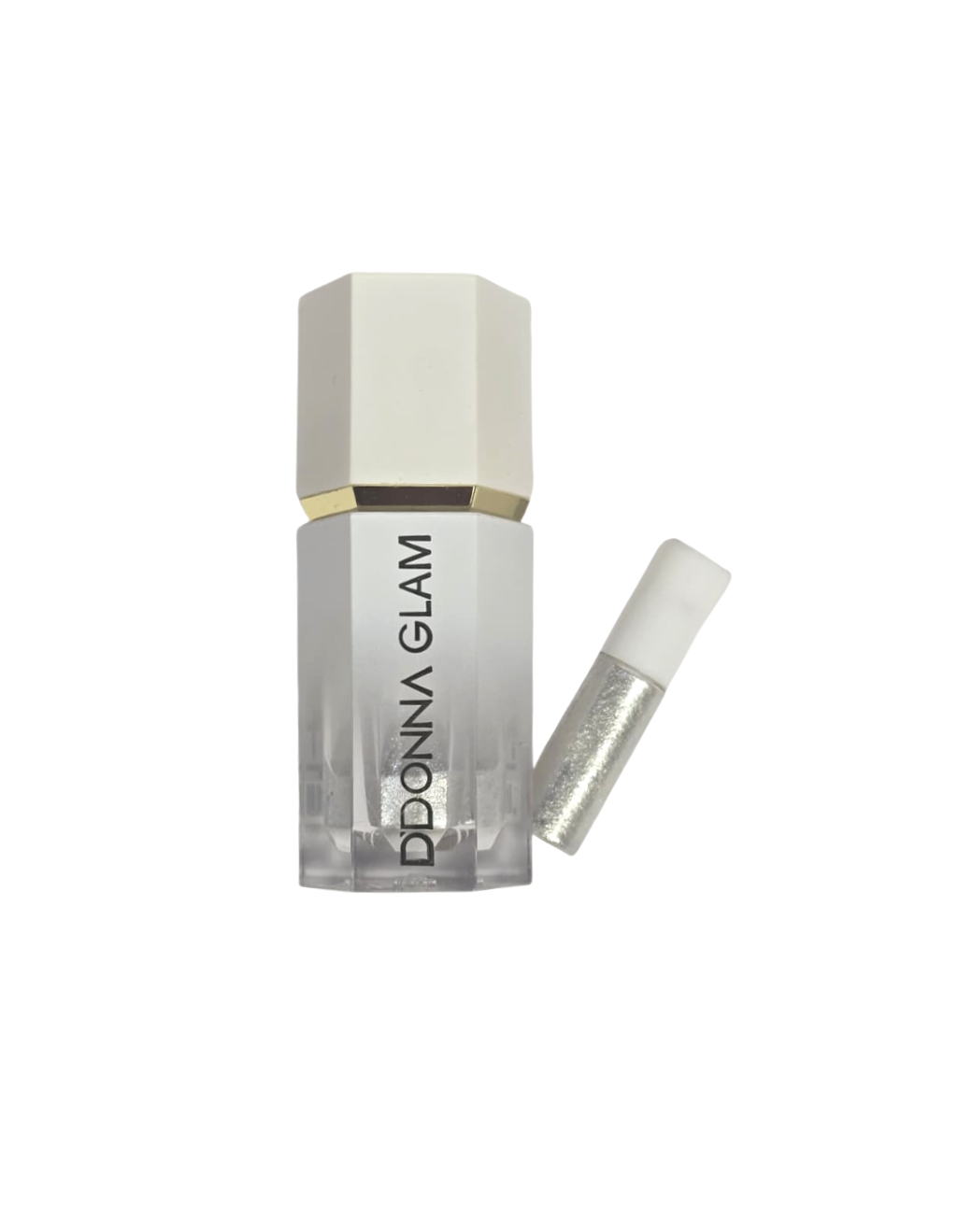 HIGHTLIGHTER LIQUID GLAM