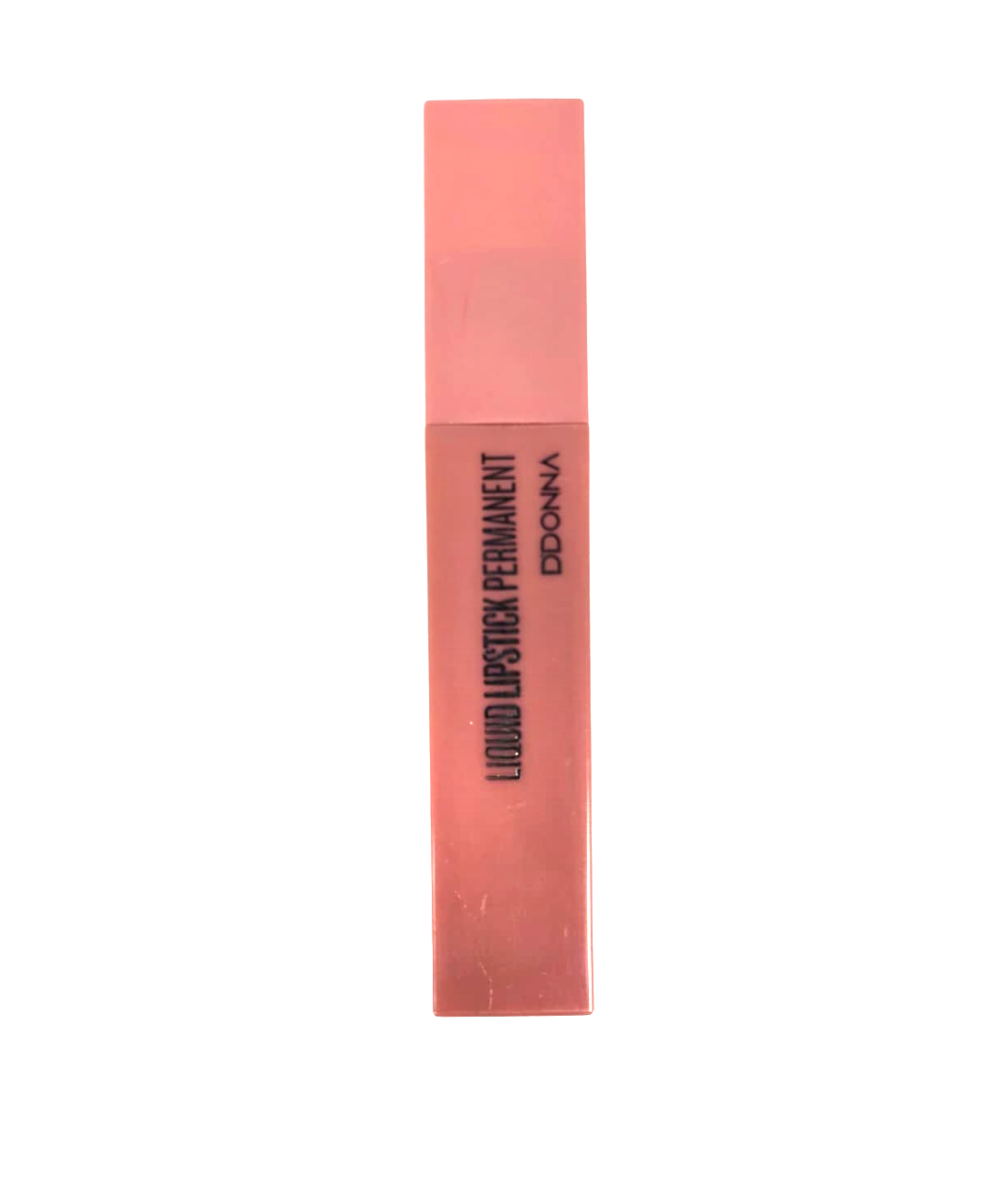 PINTALABIOS MATTE LIQUID LIPSTICK D'DONNA 24H