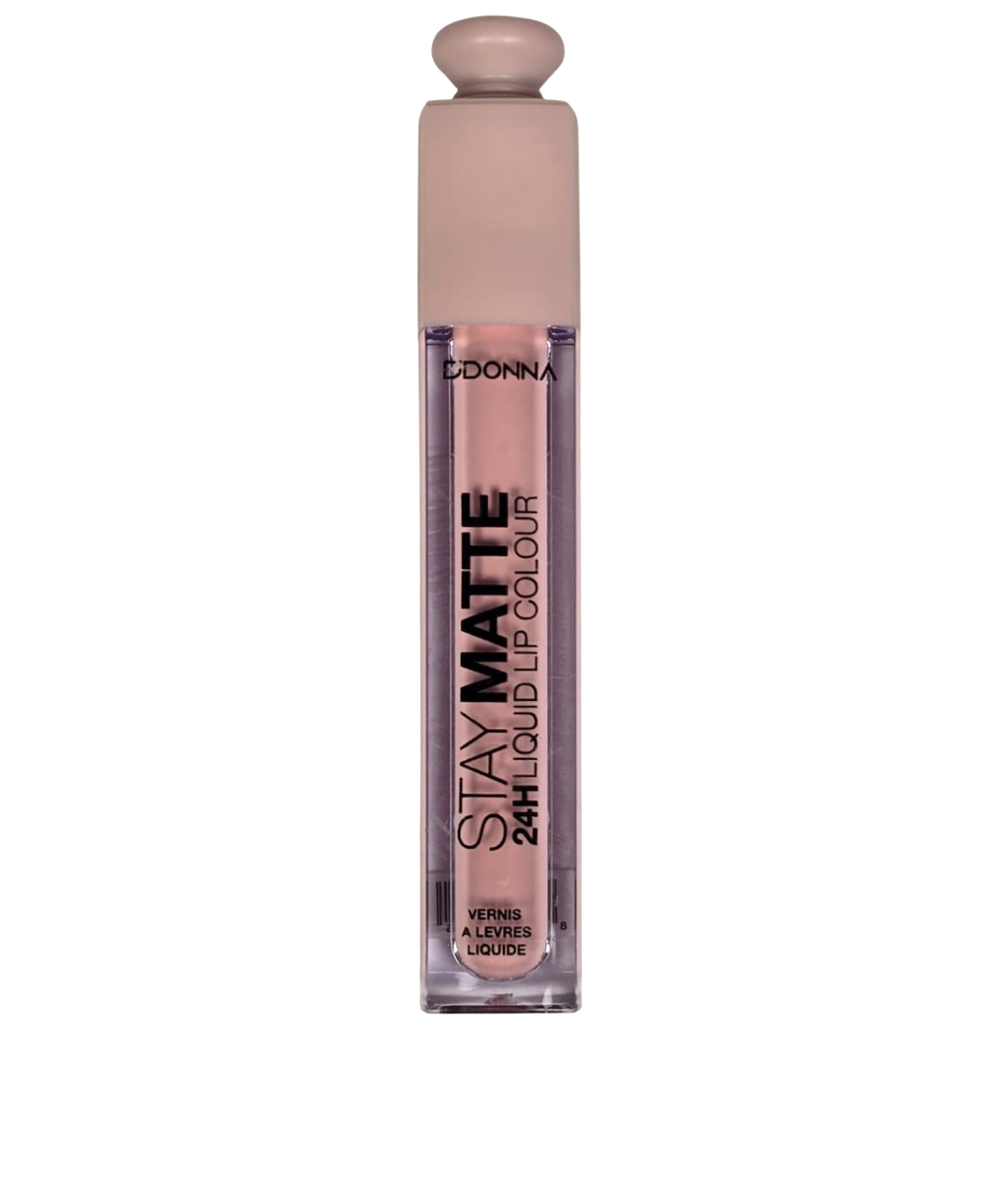 PINTALABIOS STAY MATTE 24H D'DONNA
