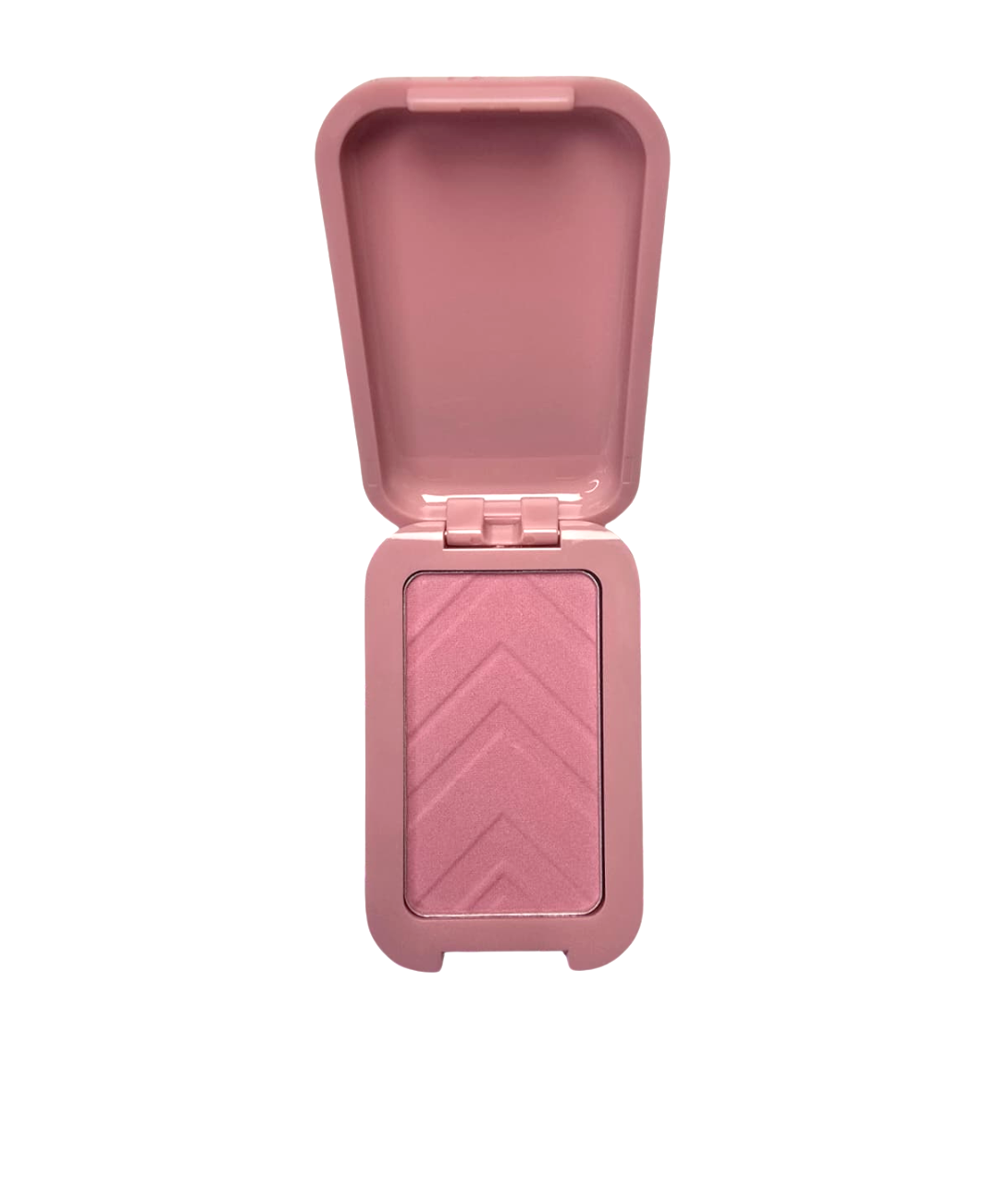 COLORETE BUTTERMELT USHAS