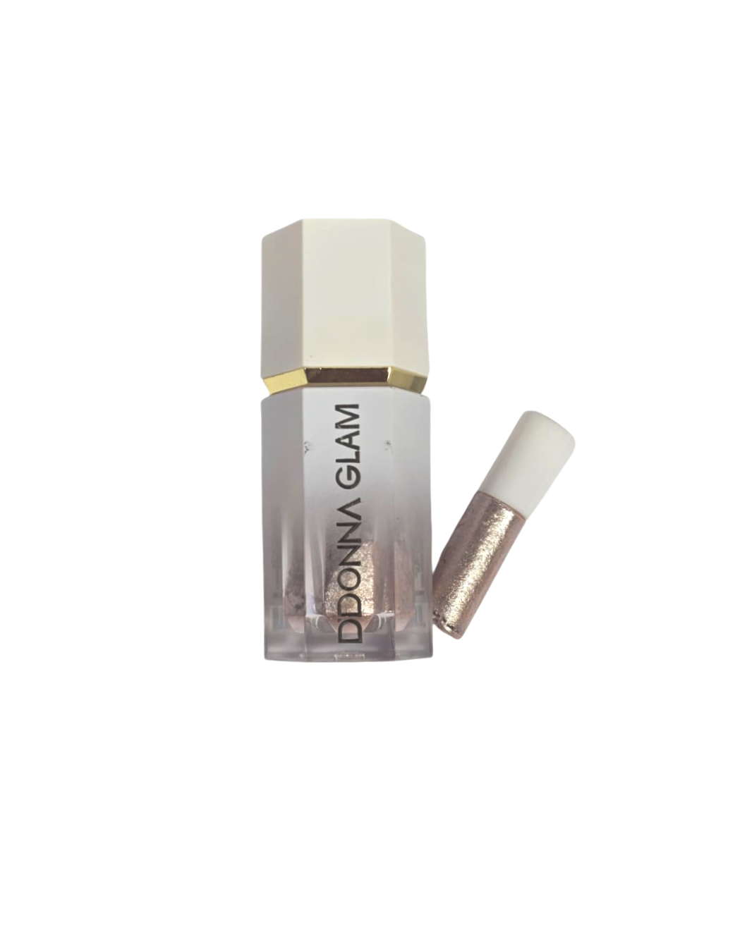 HIGHTLIGHTER LIQUID GLAM