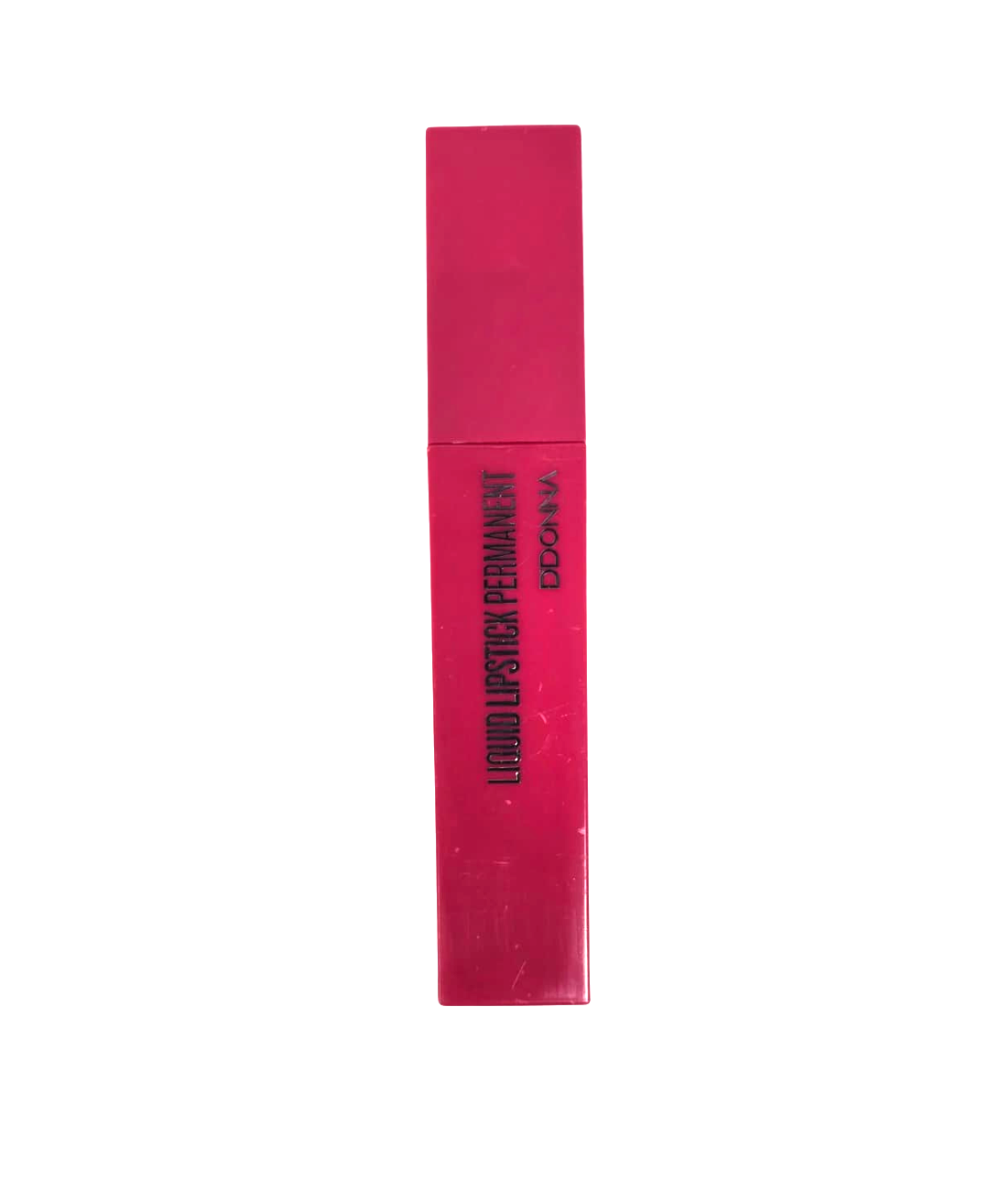 PINTALABIOS MATTE LIQUID LIPSTICK D'DONNA 24H