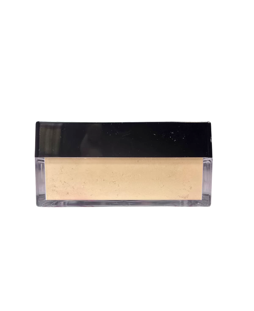 MAQUILLAJE EN POLVO MINERAL DDONNA
