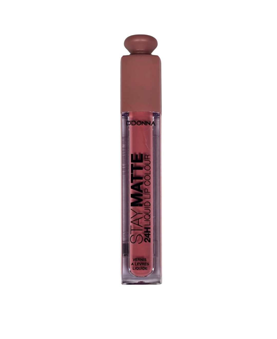 PINTALABIOS STAY MATTE 24H D'DONNA