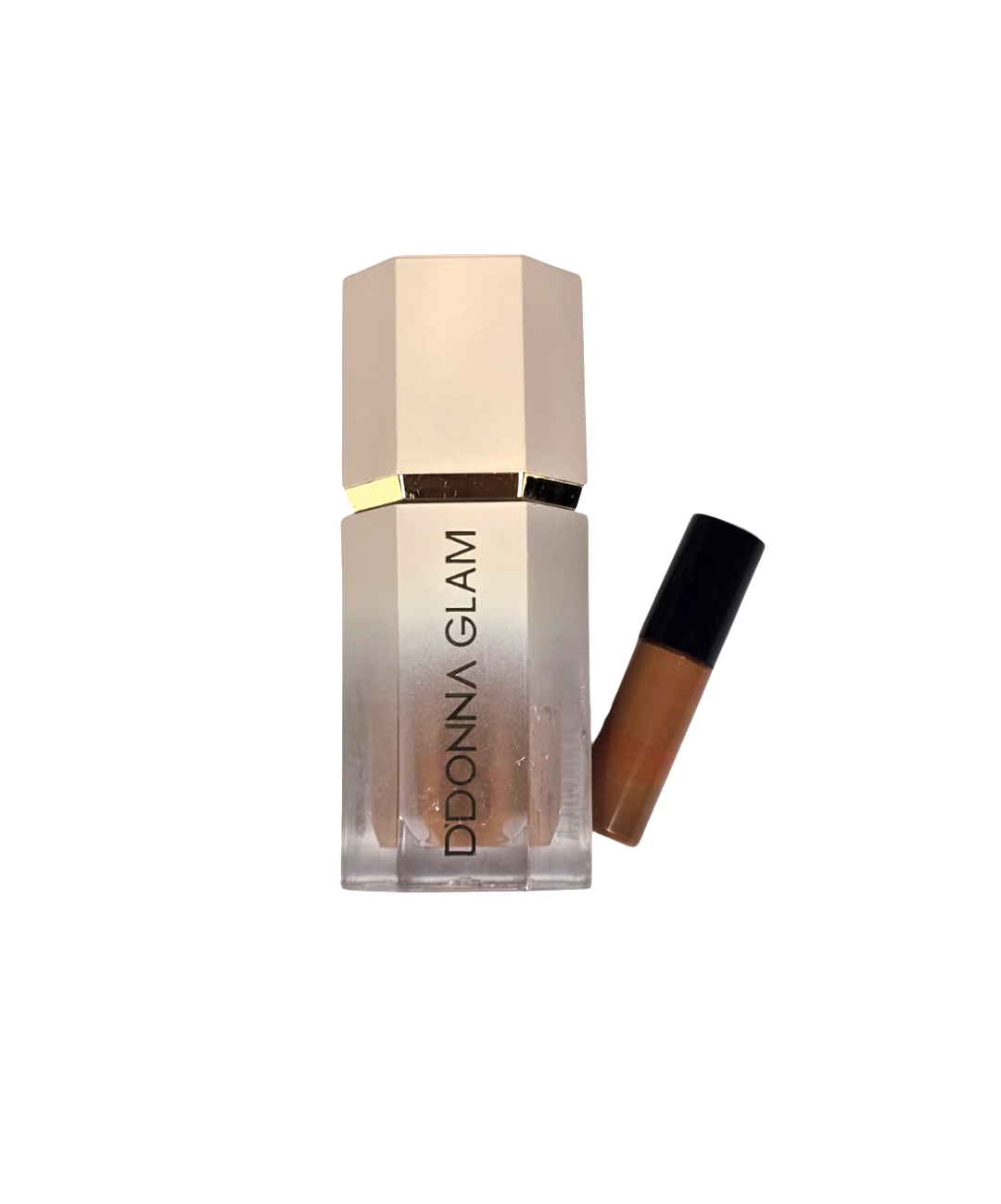 CONTORNO LIQUIDO GLAM D'DONNA