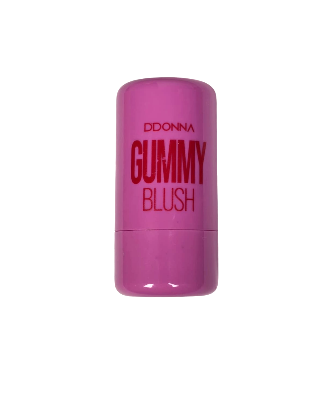 COLORETE GUMMY D'DONNA