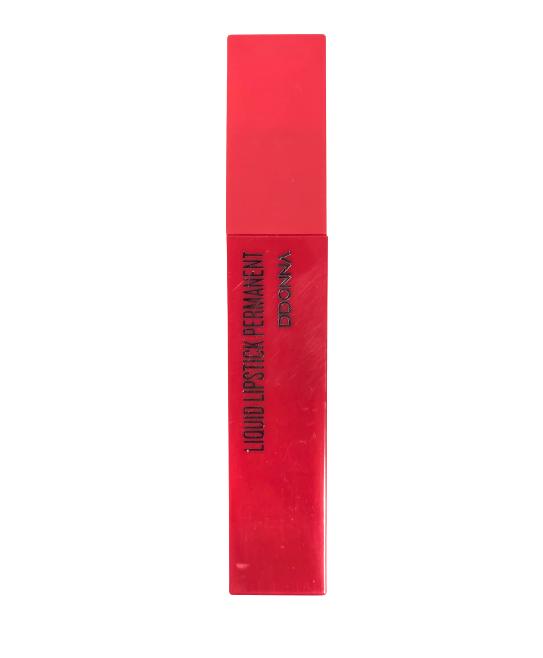 PINTALABIOS MATTE LIQUID LIPSTICK D'DONNA 24H