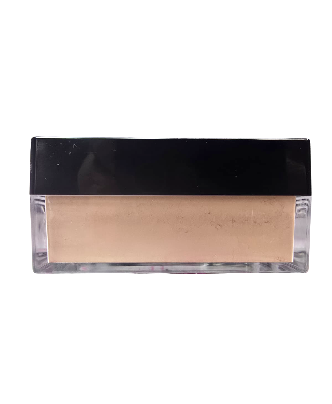 MAQUILLAJE EN POLVO MINERAL DDONNA
