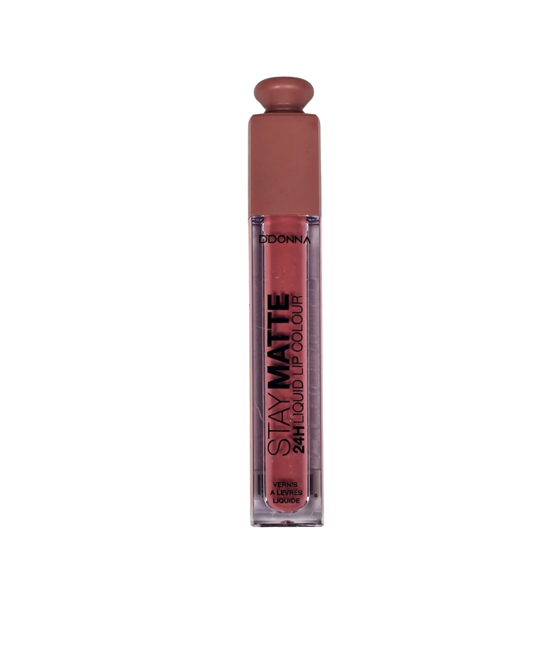 PINTALABIOS STAY MATTE 24H D'DONNA