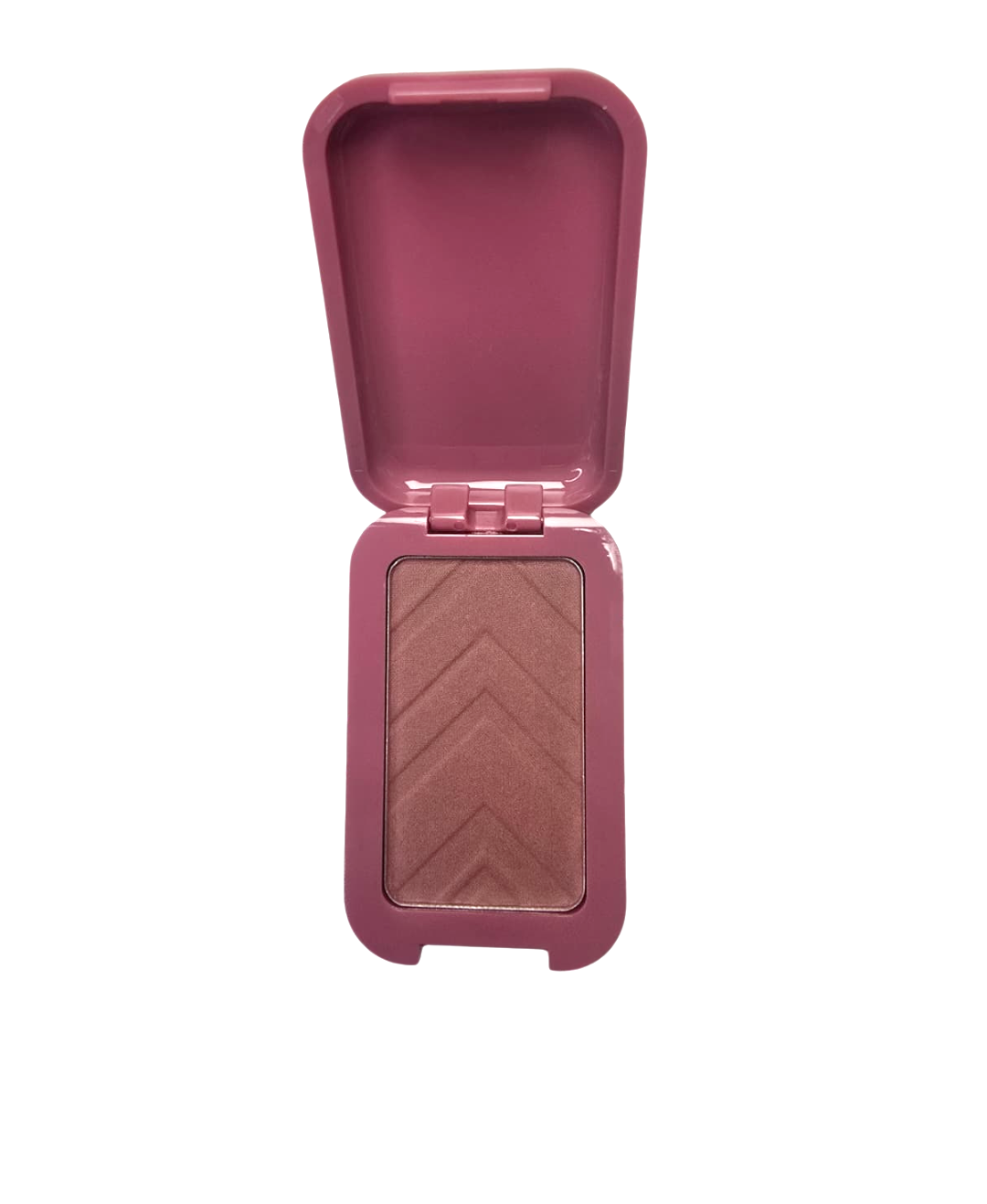 COLORETE BUTTERMELT USHAS